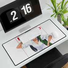 Load image into Gallery viewer, Don t Toy With Me, Miss Nagatoro Mouse Pad (Desk Mat)

