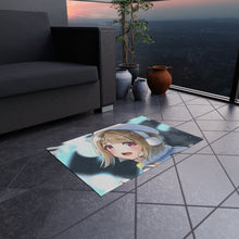 Load image into Gallery viewer, Love Live! Nijigasaki High School Idol Club Rug
