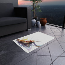 Load image into Gallery viewer, Assassins Pride Rug
