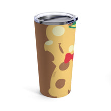 Load image into Gallery viewer, Full Metal Panic! Full Metal Panic Tumbler 20oz
