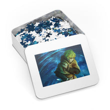 Load image into Gallery viewer, Vinland Saga Jigsaw Puzzle
