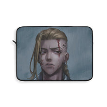 Load image into Gallery viewer, Anime Tokyo Revengers Laptop Sleeve
