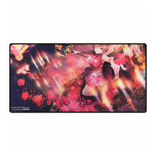 Load image into Gallery viewer, Anime Vocaloid Mouse Pad (Desk Mat)
