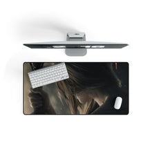 Load image into Gallery viewer, Elden Ring Mouse Pad (Desk Mat)
