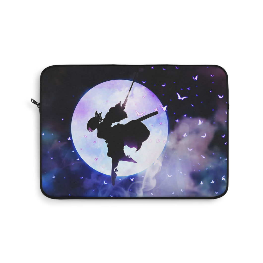 Demon Slayer: Kimetsu no Yaiba Laptop Sleeve