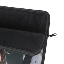 Load image into Gallery viewer, Anime One-Punch Man Laptop Sleeve
