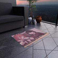 Load image into Gallery viewer, Chainsaw Man Rug
