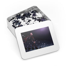 Load image into Gallery viewer, Anime Guilty Crown Jigsaw Puzzle
