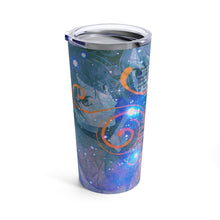 Load image into Gallery viewer, Hori-san To Miyamura-kun Tumbler 20oz
