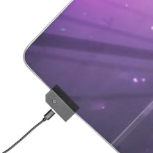 Load image into Gallery viewer, Unlasting RGB LED Mouse Pad (Desk Mat)
