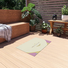 Load image into Gallery viewer, Maria Holic Rug

