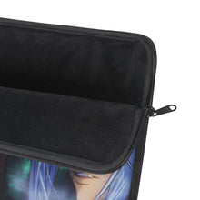 Load image into Gallery viewer, Anime Food Wars: Shokugeki no Soma Laptop Sleeve

