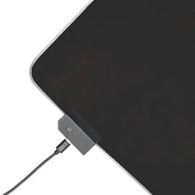 Load image into Gallery viewer, Rokka: Braves Of The Six Flowers RGB LED Mouse Pad (Desk Mat)
