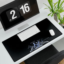 Load image into Gallery viewer, Mind Games Mouse Pad (Desk Mat)
