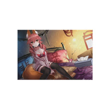 Load image into Gallery viewer, Caster Rug
