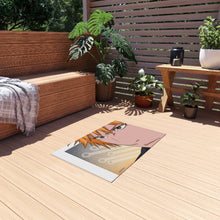 Load image into Gallery viewer, Ichigo Rug
