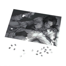 Load image into Gallery viewer, Anime Tokyo Revengers Jigsaw Puzzle
