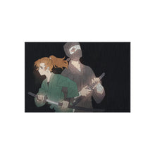 Load image into Gallery viewer, Love Live! by Rug
