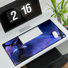 Load image into Gallery viewer, Endless Mouse Pad (Desk Mat)
