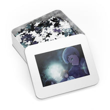 Load image into Gallery viewer, Orephange Children Jigsaw Puzzle

