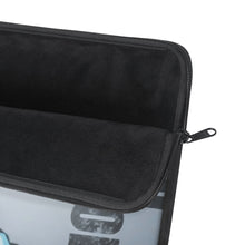 Load image into Gallery viewer, Shoto Laptop Sleeve
