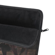 Load image into Gallery viewer, Fate/Stay Night Laptop Sleeve
