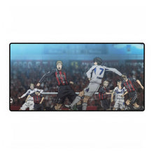 Load image into Gallery viewer, Giant Killing Mouse Pad (Desk Mat)
