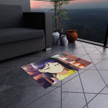 Load image into Gallery viewer, Love Live! Sunshine!! Rug
