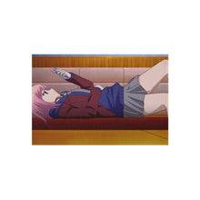 Load image into Gallery viewer, Citrus Matsuri Mizusawa Rug
