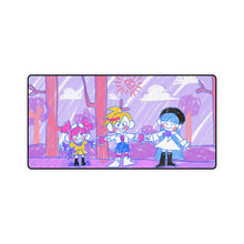 Load image into Gallery viewer, Muse Dash Mouse Pad (Desk Mat)
