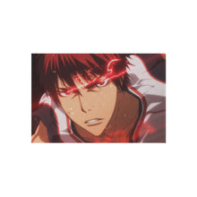 Load image into Gallery viewer, Taiga Kagami Rug
