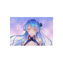 Load image into Gallery viewer, Azur Lane Rug
