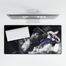 Load image into Gallery viewer, Anime Naruto Mouse Pad (Desk Mat)
