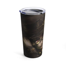 Load image into Gallery viewer, Hellsing Tumbler 20oz
