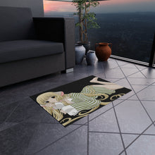 Load image into Gallery viewer, Chobits Rug
