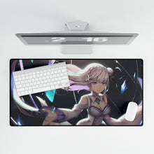 Load image into Gallery viewer, Anime Re:ZERO -Starting Life in Another World- Mouse Pad (Desk Mat)
