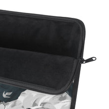 Load image into Gallery viewer, Dororo Hyakkimaru, Dororo Laptop Sleeve
