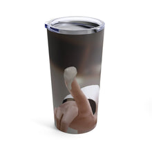 Load image into Gallery viewer, Food Wars: Shokugeki No Soma Tumbler 20oz
