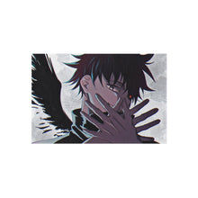 Load image into Gallery viewer, Jujutsu Kaisen Rug
