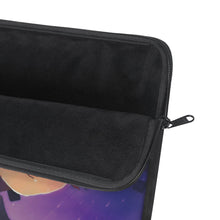 Load image into Gallery viewer, Anime The Promised Neverland Laptop Sleeve
