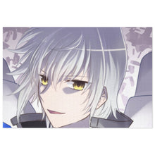 Load image into Gallery viewer, High School DxD Jigsaw Puzzle
