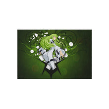 Load image into Gallery viewer, Code Geass Rug
