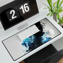 Load image into Gallery viewer, Anime Your Lie in April Mouse Pad (Desk Mat)
