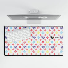 Load image into Gallery viewer, Kyousogiga Mouse Pad (Desk Mat)
