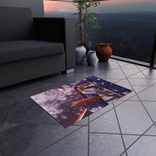 Load image into Gallery viewer, Fate/Grand Order Rug
