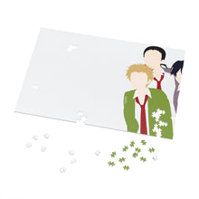 Load image into Gallery viewer, Maid Sama! Jigsaw Puzzle
