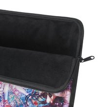 Load image into Gallery viewer, Anime Puella Magi Madoka Magica Laptop Sleeve
