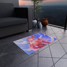 Load image into Gallery viewer, Belle (2021) Rug
