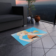 Load image into Gallery viewer, Infinite Stratos Rug
