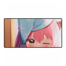 Load image into Gallery viewer, Anime Spy x Family Mouse Pad (Desk Mat)
